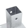 Produkt-Miniaturbild 8 von 10
