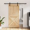 Produkt-Miniaturbild 2 von 12