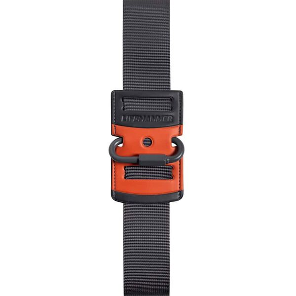 Produktbild 4 von 4 anzeigen