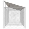 Produkt-Miniaturbild 5 von 14