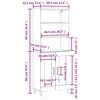 Produkt-Miniaturbild 13 von 14