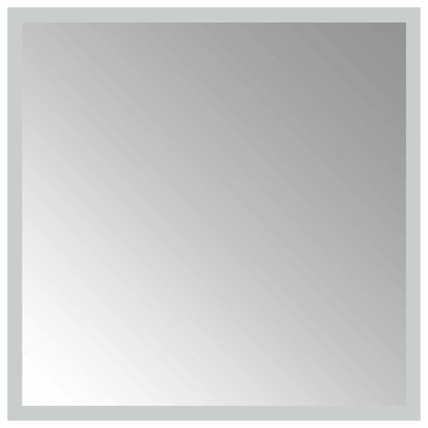 Produktbild 1 von 6 anzeigen