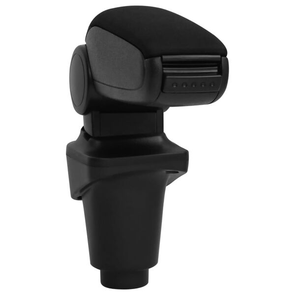 Produktbild 2 von 10 anzeigen