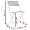 Produkt-Miniaturbild 10 von 10