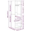 Produkt-Miniaturbild 10 von 11