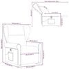 Produkt-Miniaturbild 17 von 17