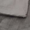 Produkt-Miniaturbild 5 von 6