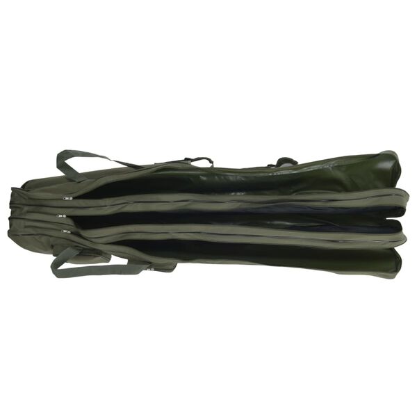 Produktbild 2 von 7 anzeigen