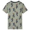Produkt-Miniaturbild 3 von 13
