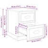 Produkt-Miniaturbild 13 von 13