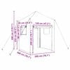 Produkt-Miniaturbild 11 von 11