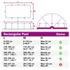 Produkt-Miniaturbild 17 von 18