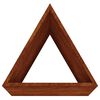 Produkt-Miniaturbild 8 von 12