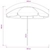 Produkt-Miniaturbild 6 von 7