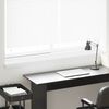 vidaXL Fensterbank Wei&szlig; 140 x 20 x 4,5 cm PVC