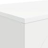Produkt-Miniaturbild 8 von 9