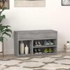 Produkt-Miniaturbild 3 von 9