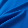 Kinder-T-Shirt Hellblau 116