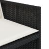 Produkt-Miniaturbild 8 von 11