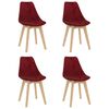 Wine_red