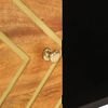 Produkt-Miniaturbild 9 von 12