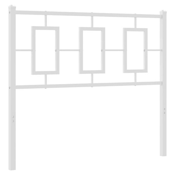 Produktbild 1 von 7 anzeigen