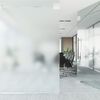 vidaXL Fensterfolie Statisch Matt Grau 45x2000 cm PVC