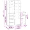 Produkt-Miniaturbild 14 von 15