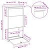 Produkt-Miniaturbild 13 von 14