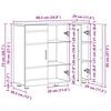 Produkt-Miniaturbild 13 von 16