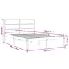 Produkt-Miniaturbild 6 von 6
