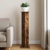 Produkt-Miniaturbild 2 von 9