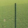 Produkt-Miniaturbild 4 von 14