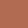 vidaXL Wandregal Wandmontiert 4 pcs Rot 23 x 23,5 x 4 cm Holzwerkstoff