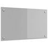 Light_grey