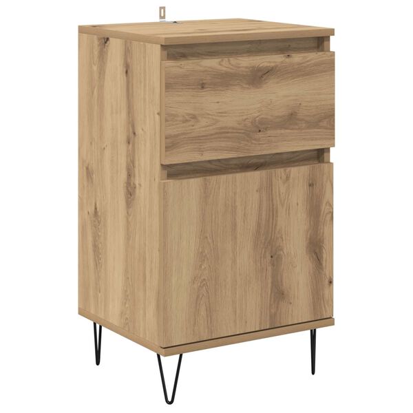 Produktbild 1 von 17 anzeigen