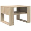 Produkt-Miniaturbild 7 von 10