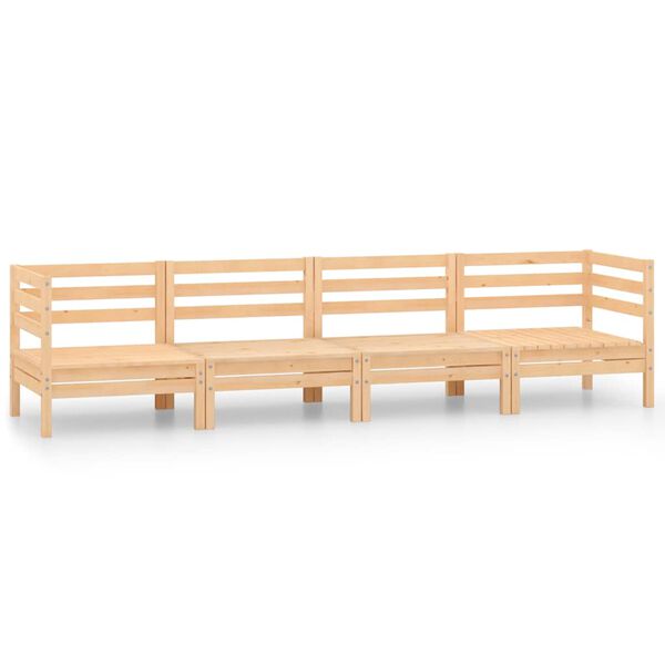Produktbild 1 von 11 anzeigen