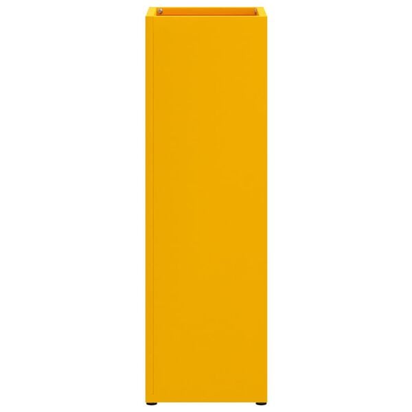 Produktbild 4 von 9 anzeigen