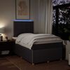 Produkt-Miniaturbild 4 von 19