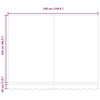 Produkt-Miniaturbild 14 von 15