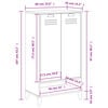 Produkt-Miniaturbild 10 von 11