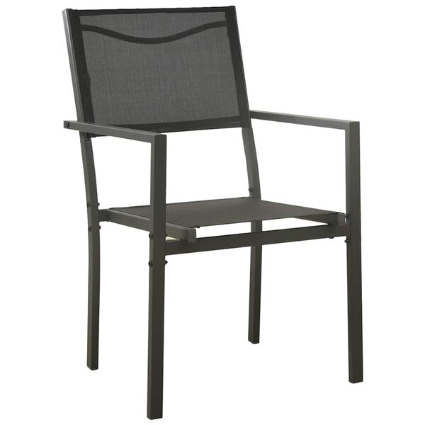 Produktbild 2 von 8 anzeigen