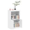 Produkt-Miniaturbild 13 von 17