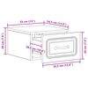 Produkt-Miniaturbild 11 von 11