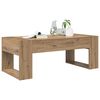 Produkt-Miniaturbild 3 von 10