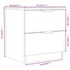 Produkt-Miniaturbild 11 von 12