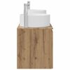 Produkt-Miniaturbild 6 von 13