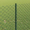 Produkt-Miniaturbild 4 von 7