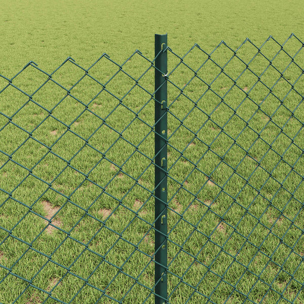 Produktbild 4 von 7 anzeigen